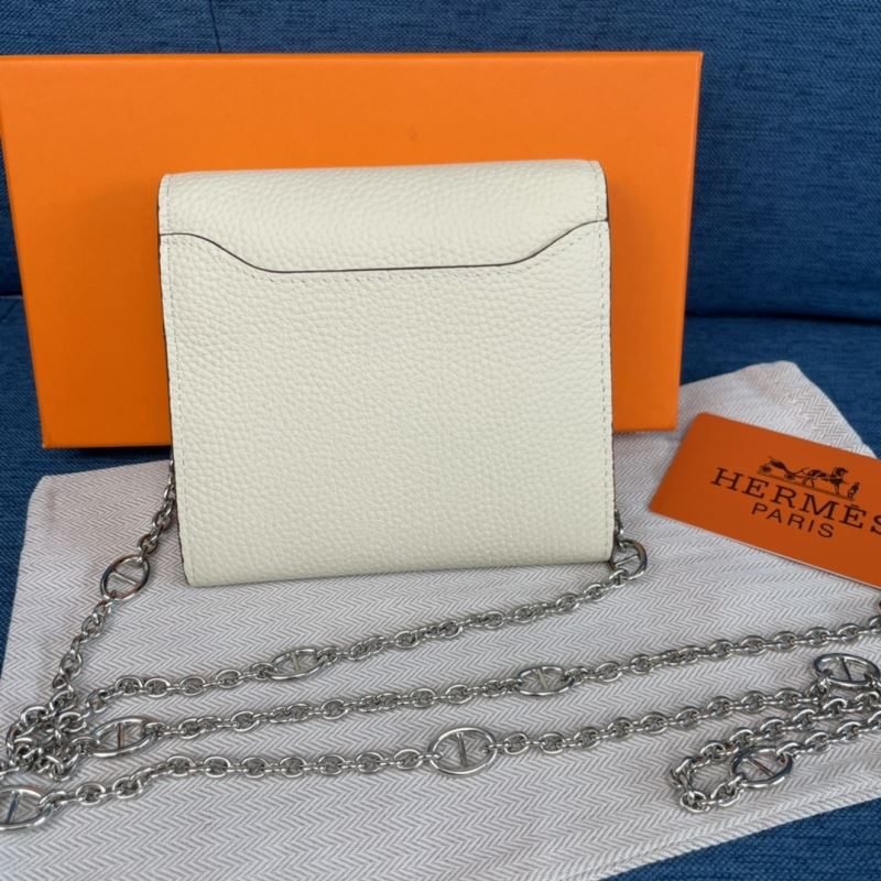 Hermes Constance Bags